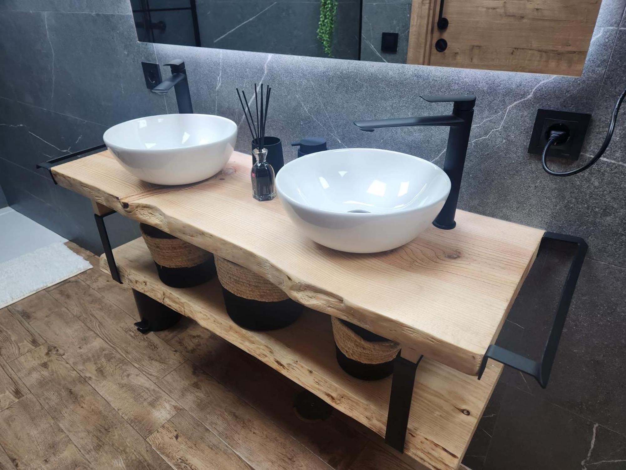 Bailen 3 Apartment Caces Екстериор снимка
